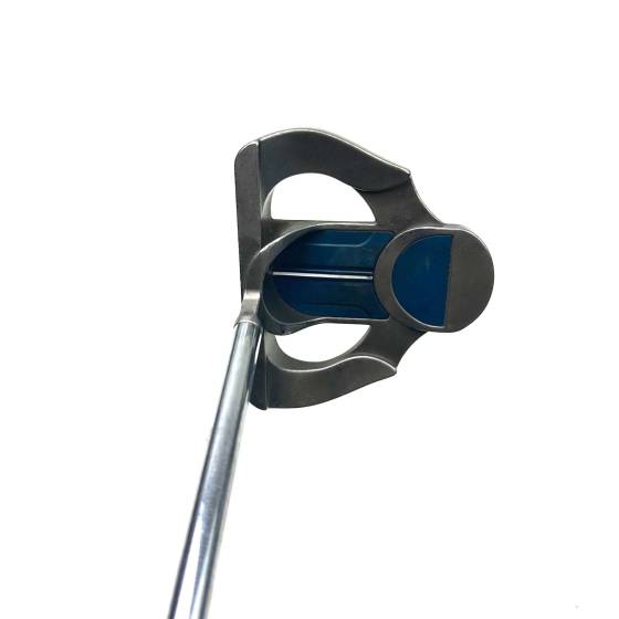 Ping G5i Craz-e C Putter / 35 Inches