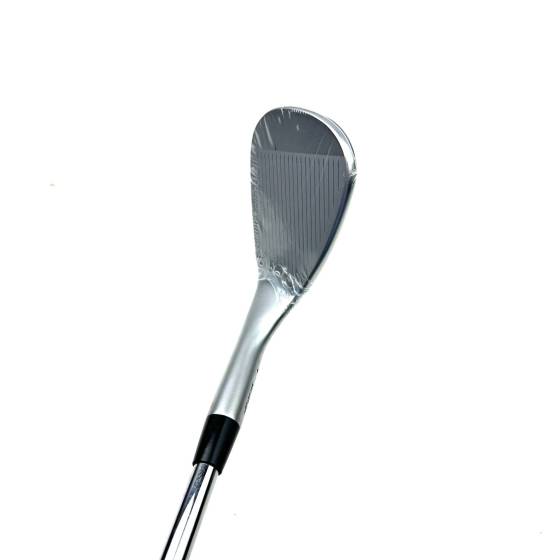 New Ping S259 Sand Wedge / 56 Degree / ZZ-115 Wedge Flex