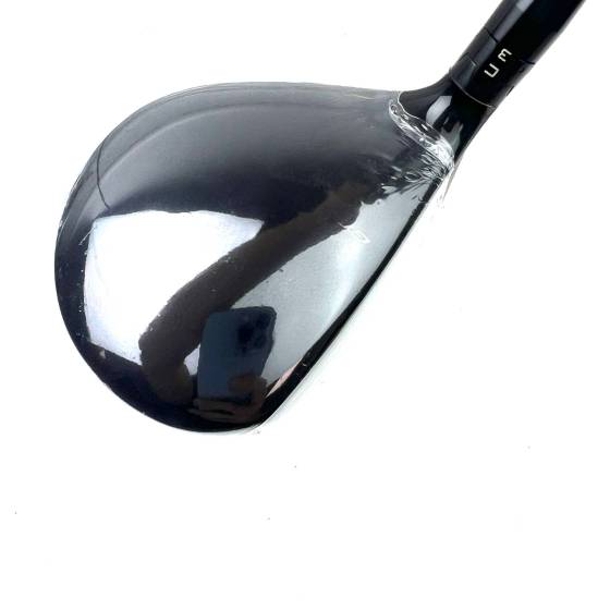 New Titleist GT2 5 Wood / 18 Degree / Tensei 1K Blue 65 Regular Flex