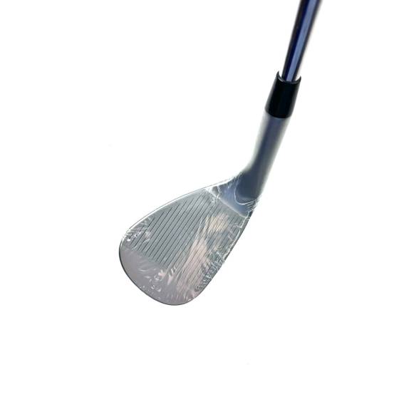 New Ping S159 Sand Wedge / 56 Degree / ZZ-115 Wedge Flex