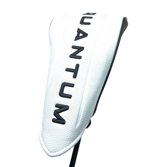 New Callaway Quantum Triple Diamond Driver / 9 Degree / Ventus Black X-Stiff Flex