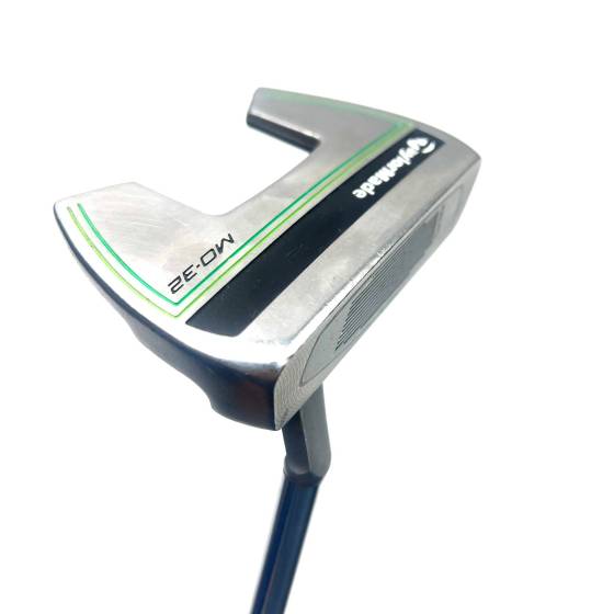 Taylormade MO-32 Putter / 35 Inches
