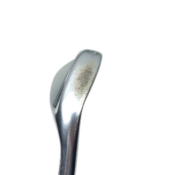 Titleist Vokey SM10 Sand Wedge / 54 Degree / Dynamic Gold 115 S300 Stiff Flex