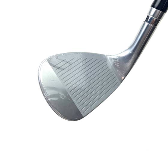 New Titleist Vokey SM11 Gap Wedge / 50 Degree / Vokey Wedge Flex