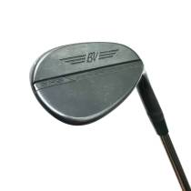 Titleist Vokey SM8 Sand Wedge / 54 Degree / Recoil 450 Ladies Flex