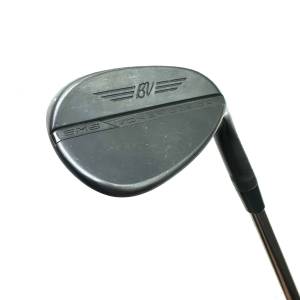 Titleist Vokey SM8 Sand Wedge / 54 Degree / Recoil 450 Ladies Flex