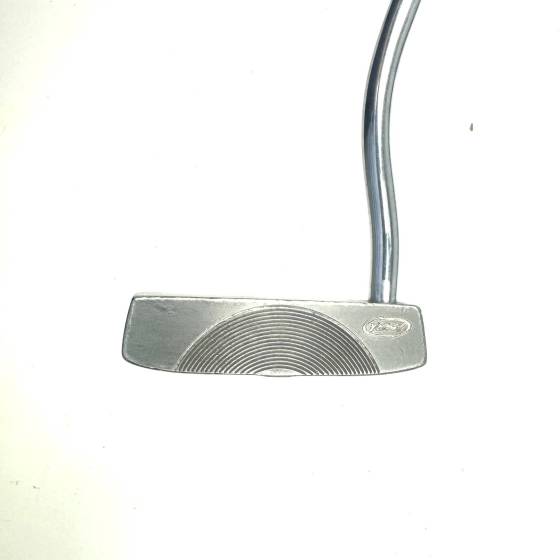 Yes! C-Groove Emma Putter / 35 Inches