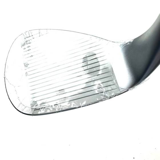 New Ping S259 Lob Wedge / 60 Degree / ZZ-115 Wedge Flex