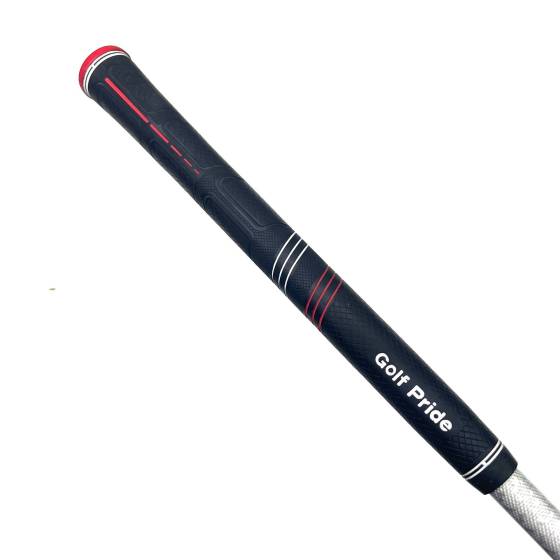 Ping G425 Max 5 Wood / 17.5 Degree / Tensei Orange AV Series 75 Stiff Flex