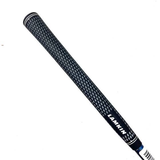 Ping G30 4 Hybrid / 22 Degree / TFC 419 Regular Flex