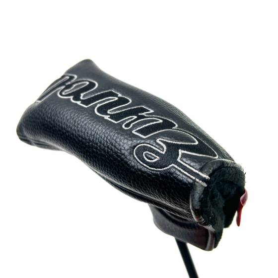 Evnroll V Series 2021 ER2 Putter / 34 Inches