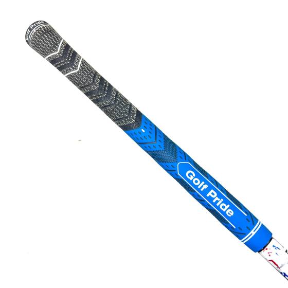 Cobra AMP Cell 3 Wood / 14 Degree / Fujikura Fuel Regular Flex