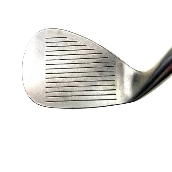 Mizuno JPX Series Wedge Set / 50, 54, 58 Degree / Prochi 60 Regular Light Flex