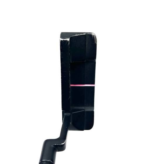 Ping Anser 2023 2D Putter / 34 Inches