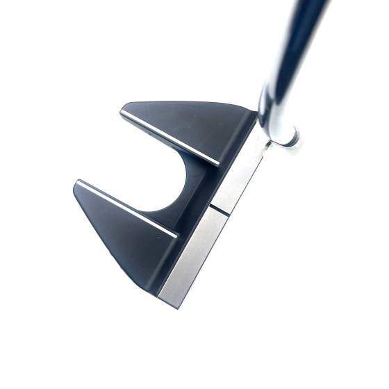 Axis 1 Rose Putter / 33 Inches