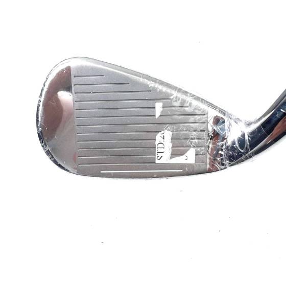 DEMO Cobra Baffler 7 Iron / 29 Degree / Ultralite Stiff Flex