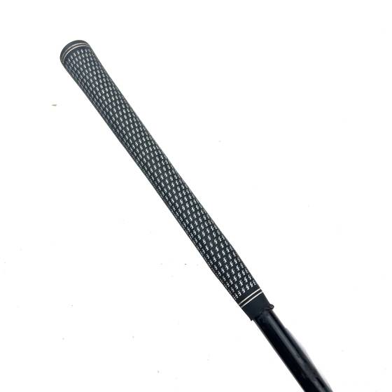 Cobra King F7 4 Hybrid / 22 Degree / Fujikura Pro 75 Regular Flex