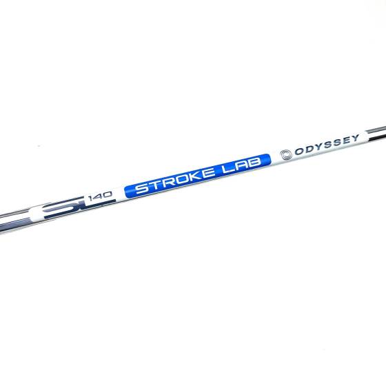 Odyssey AI-One Cruiser Putter / 38 Inches