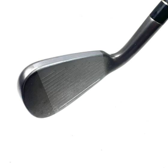 Taylormade Speedblade 4 Iron / 20 Degree / Velox T Regular Flex