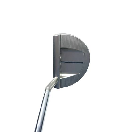 Scotty Cameron Super Select Golo 6.5 Putter / 33 Inches