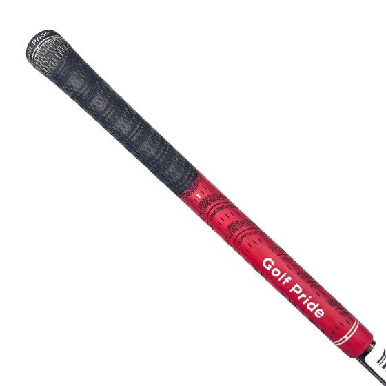 Cleveland 588 MT Pitching Wedge / 44 Degree / Actionlite 55 Regular Flex