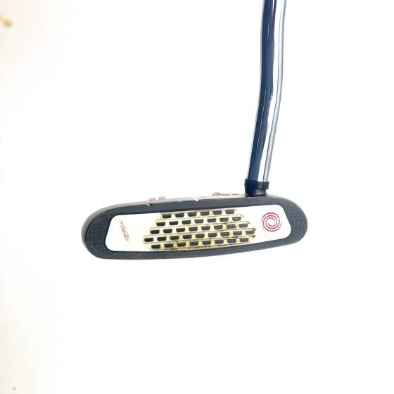 Odyssey EXO Rossie Putter / 35 Inches