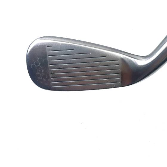 Mizuno JPX Fli-Hi 4 Hybrid / 20 Degree / Fujikura Orochi Ladies Flex