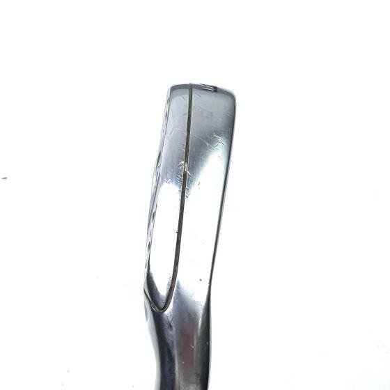 PXG 0311 P Gen6 5 Iron / 23 Degree / MMT 60 Senior Flex
