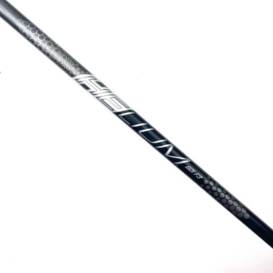 Cleveland Halo XL Full-Face 6 Iron / 26 Degree / UST Mamiya Helium Regular Flex