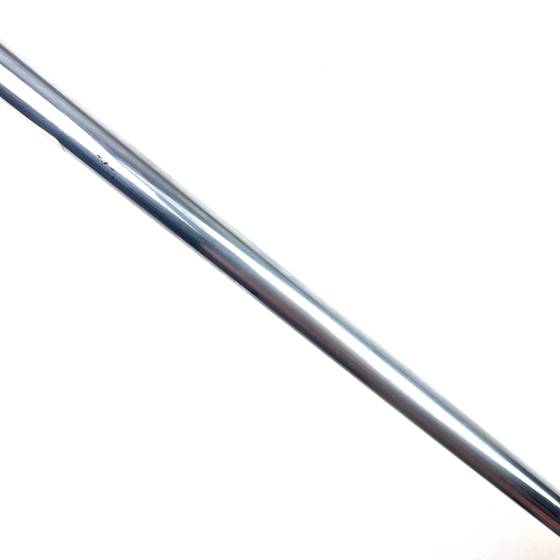 Odyssey DFX 2-Ball Putter / 34 Inches