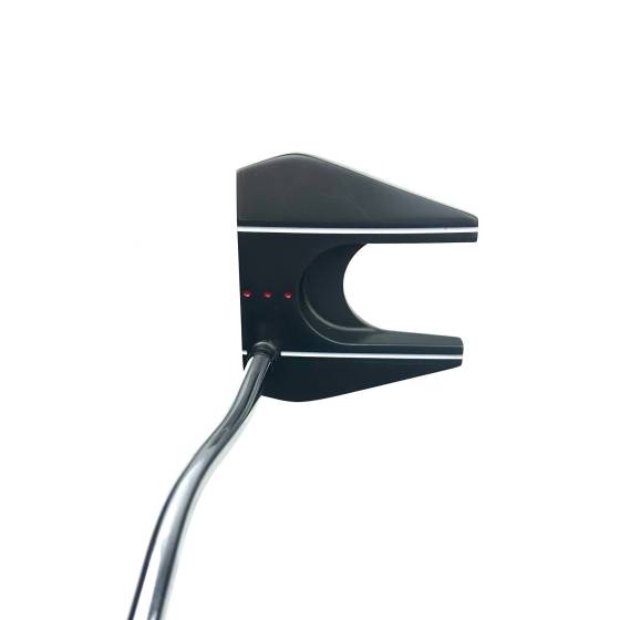 Odyssey Tank 7 Putter / 35.5 Inches