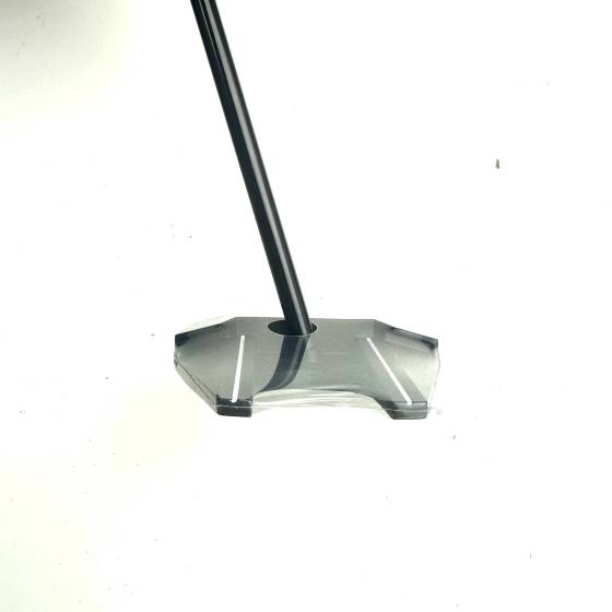 New Odyssey S2S AI-Dual #7 Putter / 34 Inches