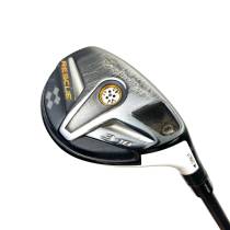 Taylormade Rescue 11 3 Hybrid / 18 Degree / Aldila RIP 65 Regular Flex