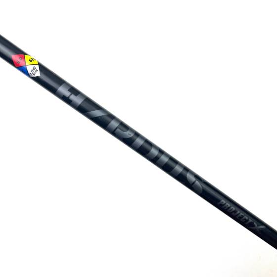 Taylormade M2 2017 Driver / 10.5 Degree / Hzrdus Stiff Flex