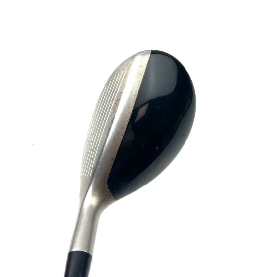 Ping I15 3 Hybrid / 20 Degree / TFC 700 Stiff Flex