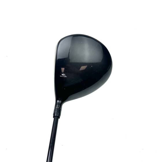 Cobra S3 Driver / 10.5 Degree / Hiskei Senior Flex