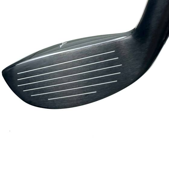 Mizuno ST Max 230 5 Hybrid / 28 Degree / Helium Ladies Flex
