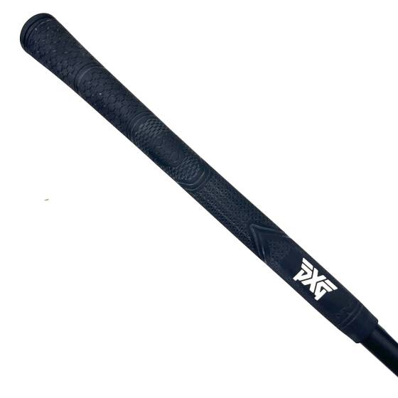PXG 0311 P Gen6 4 Iron / 20.5 Degree / MMT 60 Senior Flex