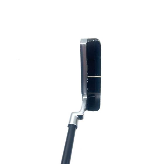 Ping Anser 2024 Putter / 34 Inches