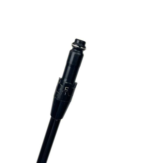 Tensei White AV Series 75 Driver Shaft / X-Stiff Flex / Titleist 2nd Gen