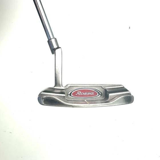 Taylormade Rossa Daytona Putter / 34 Inches