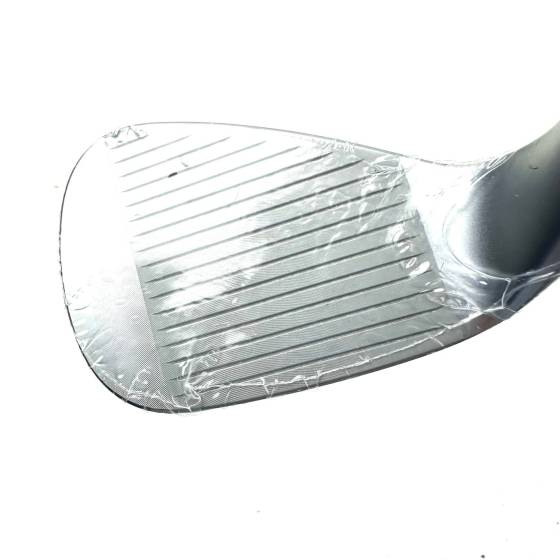 New Ping S259 Gap Wedge / 52 Degree / ZZ-115 Wedge Flex
