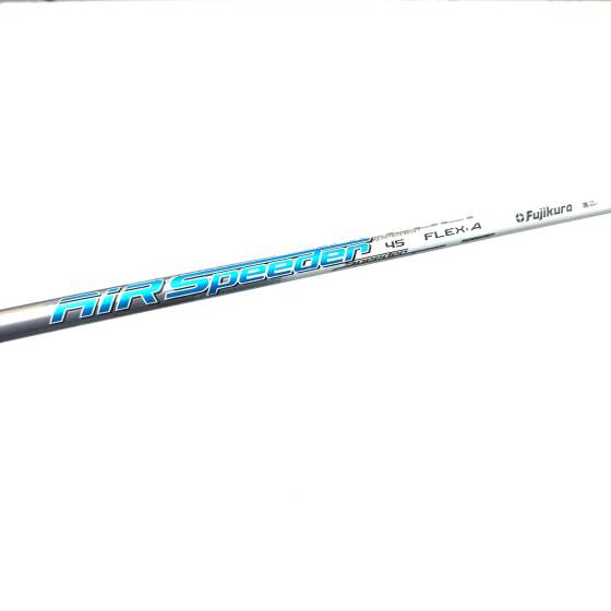 Taylormade Sim2 Max D 5 Wood / 19 Degree / AirSpeeder 45 Senior Flex
