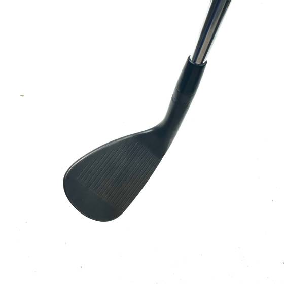 Titleist Vokey SM10 Gap Wedge / 50 Degree / Vokey Wedge Flex