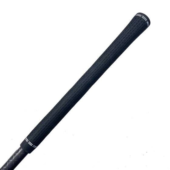 Callaway Paradym AI Smoke Max D Driver / 10.5 Degree / Tensei Blue AV Series 55 Regular Flex
