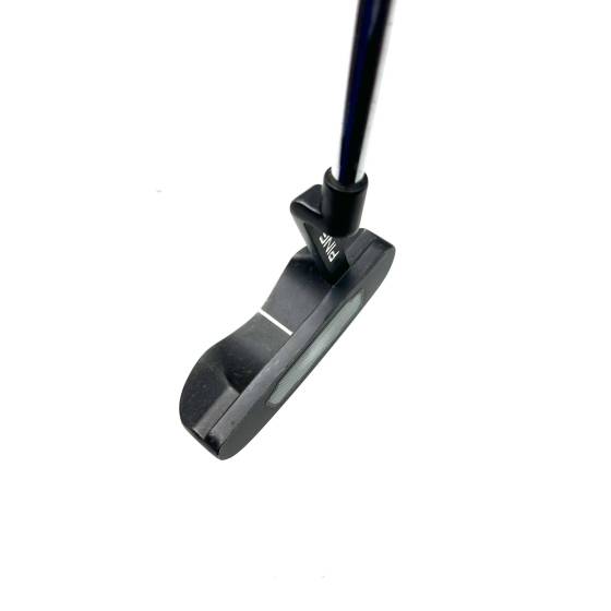 Ping Cadence TR B65 Putter / 34 Inches