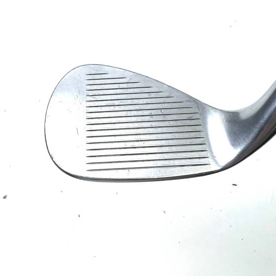 Titleist Vokey SM9 Wedge Set / 50, 54, 60 / Vokey Wedge Flex
