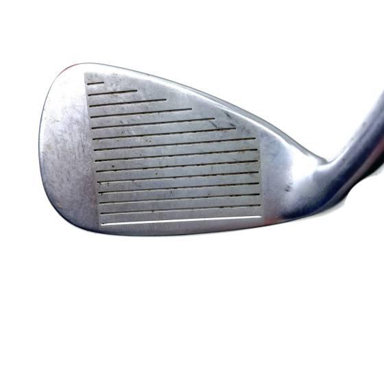 Ping G700 8 Iron / 34 Degree / Alta CB AWT Regular Flex
