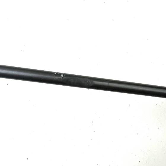 Callaway Mavrik 3 Wood / 15 Degree / Evenflow Riptide 60 Regular Flex