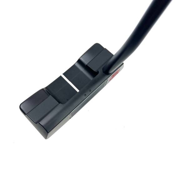 Evnroll V Series 2021 ER2 Putter / 34 Inches